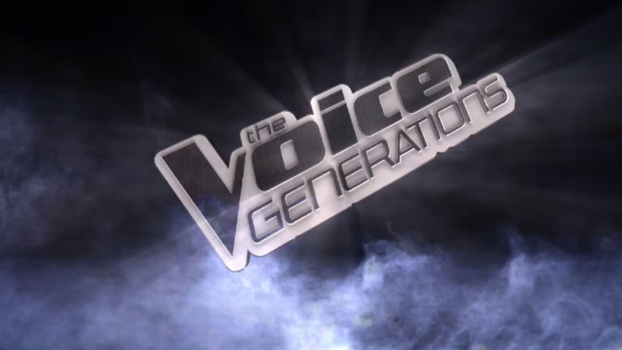 The Voice Generations: le anticipazioni della finalissima questa sera su Rai1