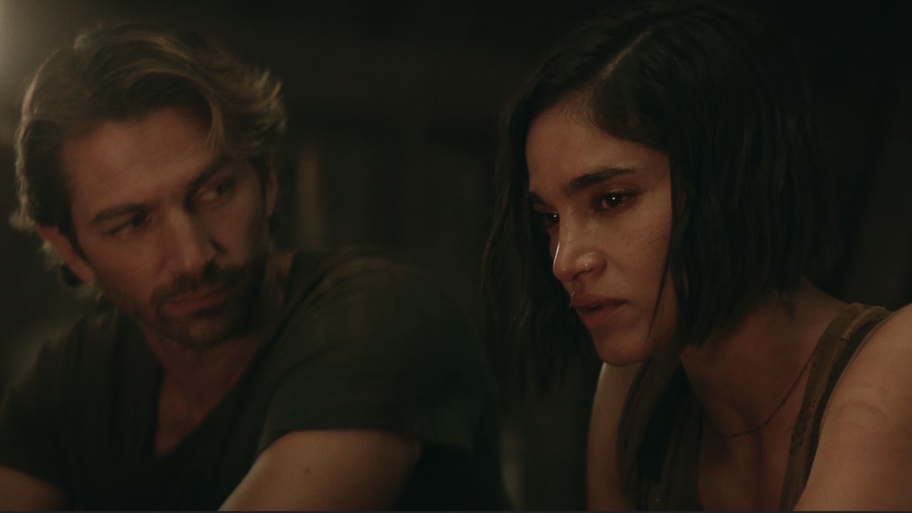 Rebel Moon 3, Zack Snyder anticipa la possibile trama del prossimo film