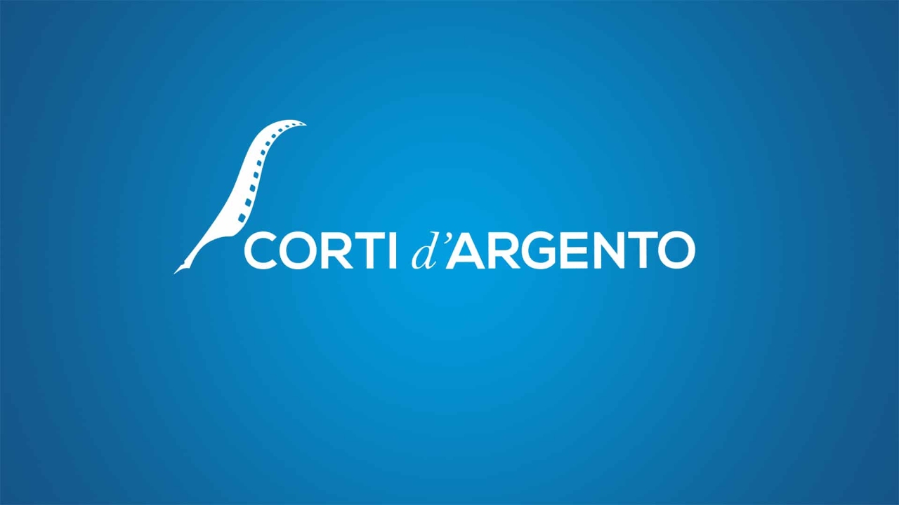 Corti Argento