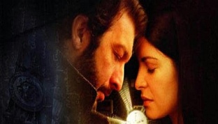 Intervista esclusiva a Juan José Campanella, regista de Il segreto dei suoi occhi