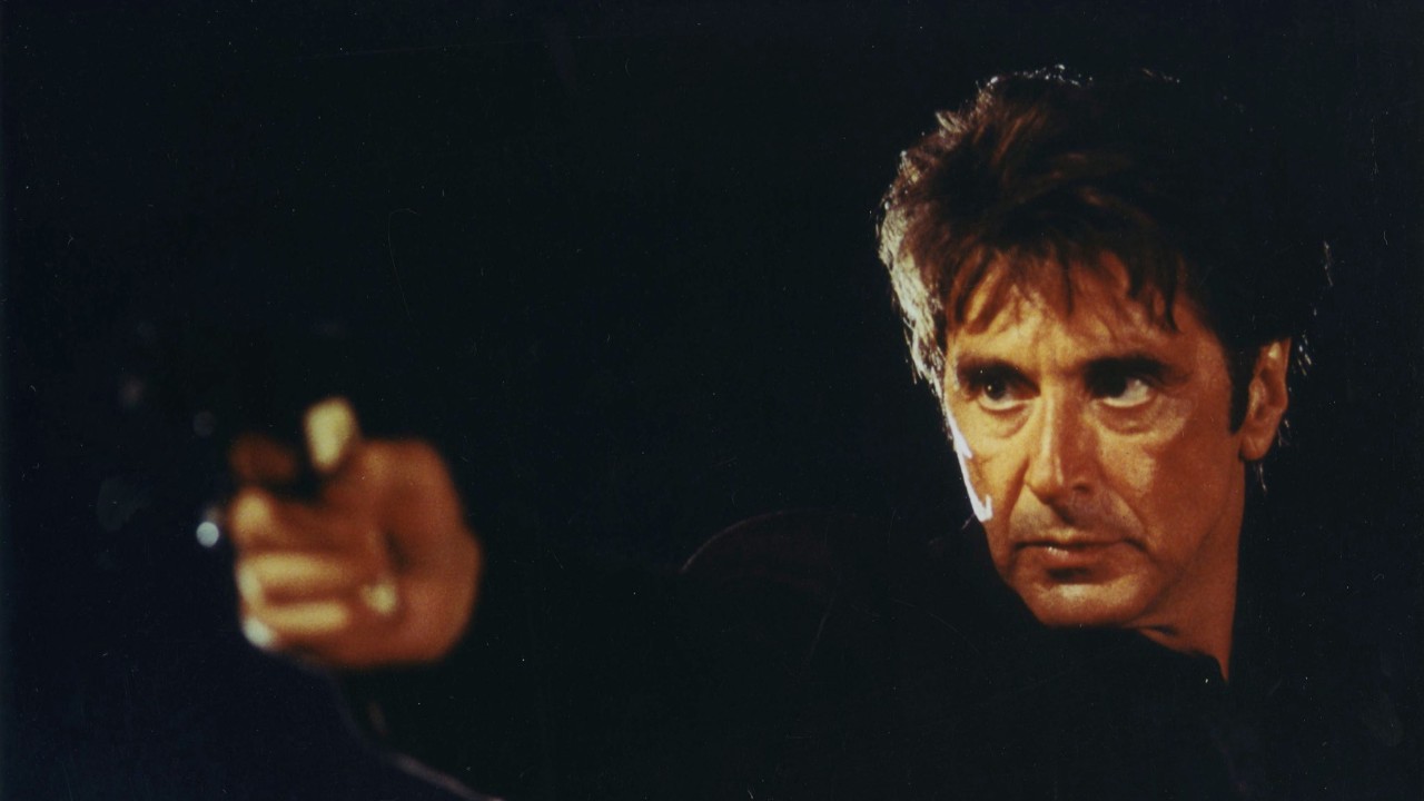 Buon compleanno Al Pacino! Cinque film in streaming per celebrare la leggenda del cinema americano