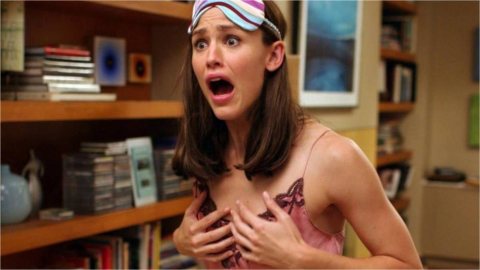 30 anni in un secondo: Jennifer Garner, Mark Ruffalo e Judy Greer insieme per il ventesimo anniversario del film [VIDEO]