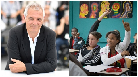 È morto Laurent Cantet, regista impegnato vincitore della Palma d'Oro con La classe