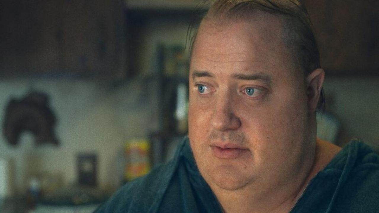 Brendan Fraser si offrì di lavare il cane del produttore pur di apparire in un cameo: ecco in quale film!