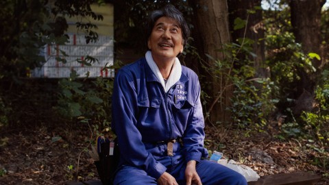 Cinque film in streamning dedicati ai lavoratori