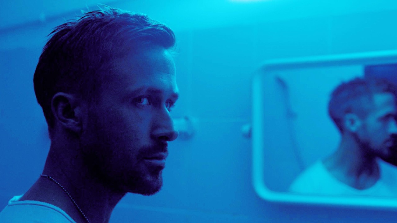 Cinque film in streaming di Ryan Gosling, protagonista di The Fall Guy