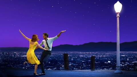 La La Land, Ryan Gosling svela che nel poster del film c'è un dettaglio che lui detesta: "Ha rovinato il mood"