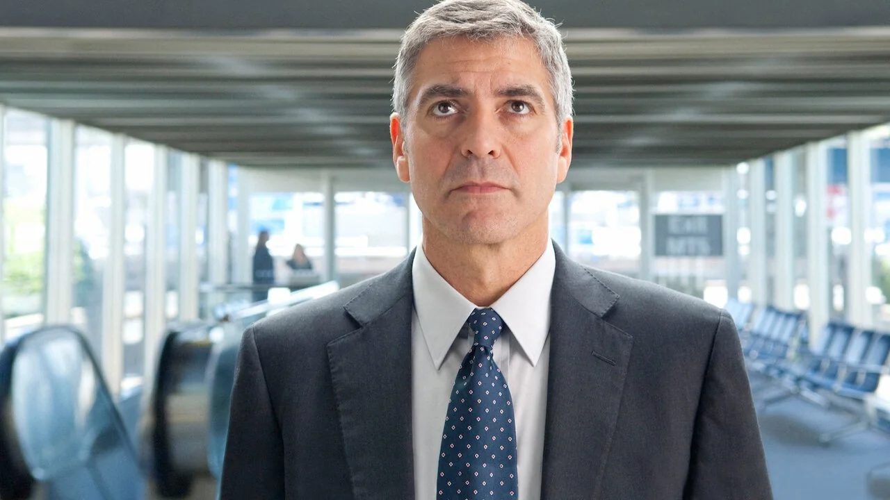 Buon compleanno George Clooney! Ecco i suoi film in streaming che amiamo maggiormente