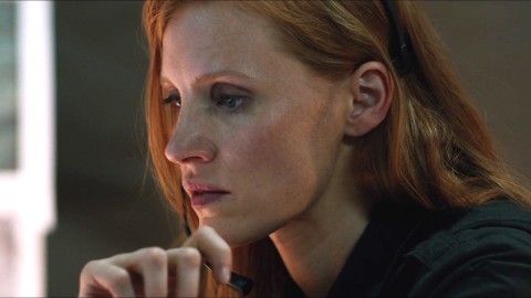 I migliori film in streaming di Jessica Chastain, protagonista di Mothers' Instinct