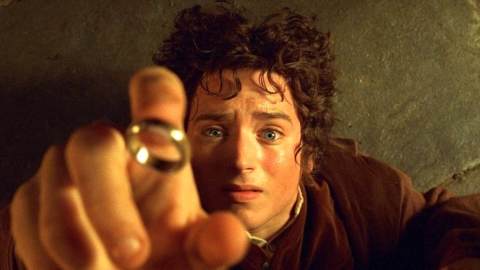 Il Signore degli Anelli, Peter Jackson produrrà un nuovo film in arrivo nel 2026: chi sarà il protagonista