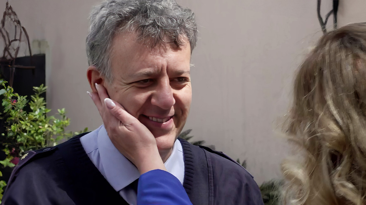 Il Paradiso delle Signore e Un Posto al Sole Anticipazioni Puntate di