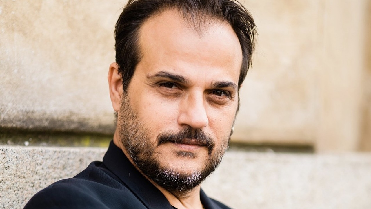 Il makeup artist Gennaro Marchese svela il colpo basso ricevuto da Barbara D'Urso