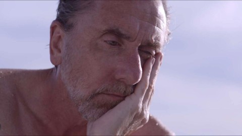 5 film in streaming per celebrare l'icona Tim Roth