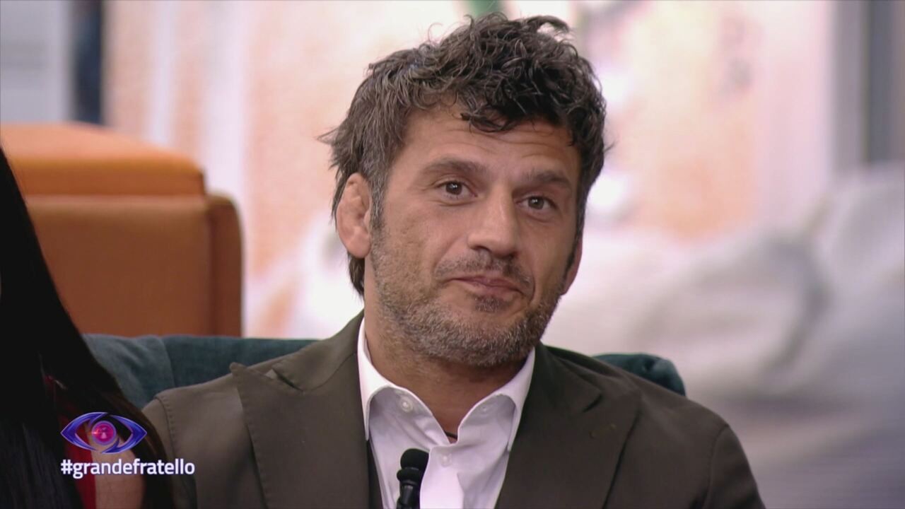 Grande Fratello, Marco Maddaloni su Beatrice Luzzi: "È stata la mattatrice dall'inizio alla fine del reality"