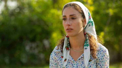 Terra Amara Trame e Anticipazioni Turche: Fadik fa una scoperta, Rasit al settimo cielo 