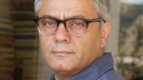 Cannes 2024, il regista Mohammad Rasoulof fugge dall'Iran e forse sarà presente alla prima del suo film