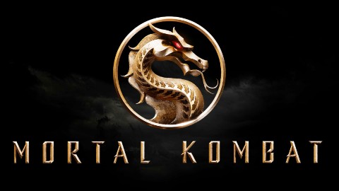 Mortal Kombat 2, una data d'uscita per il sequel