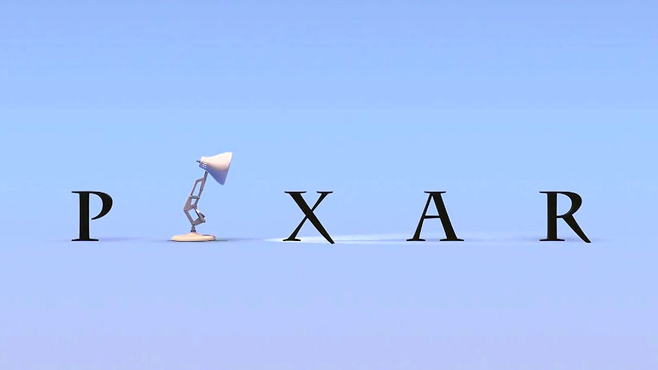 Pixar, 14% dei dipendenti licenziati: è crisi o correzione di rotta?