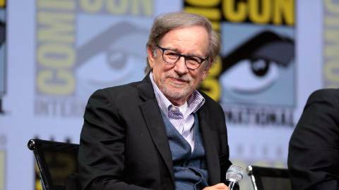 Steven Spielberg, quando esce il suo prossimo film? Finalmente abbiamo una data!