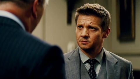 Mission: Impossible, Jeremy Renner affronta la sua uscita di scena e rivela se tornerà nel franchise