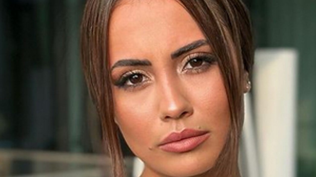 Uomini e Donne, Chiara Rabbi senza freni: tutta la verità su Davide Donadei, Roberta Di Padua e Beatrice Buonocore