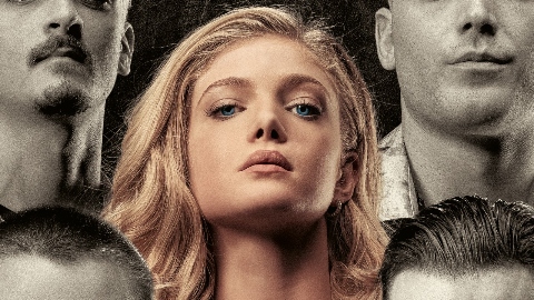 Fino alla fine: il nuovo film di Gabriele Muccino esce il 31 ottobre ed è un mix di passione e adrenalina