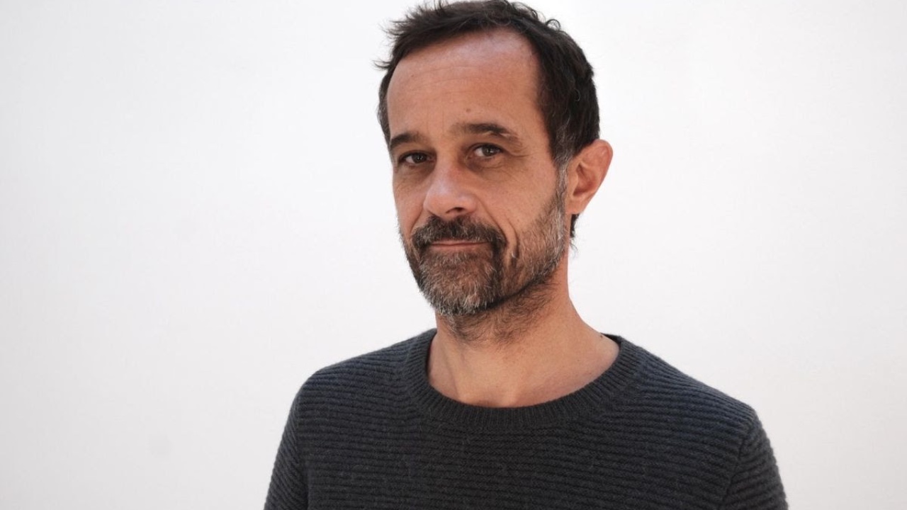Il Locarno Kids Award assegnato a Claude Barras, che presenterà Sauvages visto a Cannes