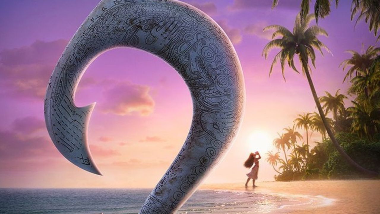 oceania-2-disney-mostra-la-nuova-avventura-di-vaiana-nel-primo-trailer