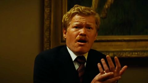 Kinds of Kindness: ecco un nuovo trailer ufficiale del film di Yorgos Lanthimos