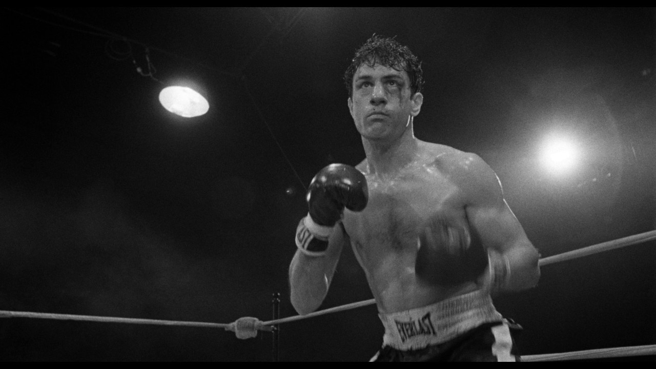 I migliori film in streaming dedicati al mondo della boxe