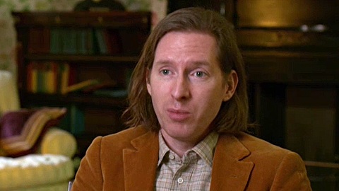 The Phoenician Scheme: ecco il cast completo del film che Wes Anderson ha appena finito di girare