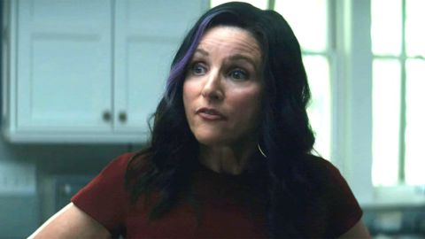 Thunderbolts, Julia Louis-Dreyfus aggiorna sullo stato del film e anticipa "un ritorno alle radici"