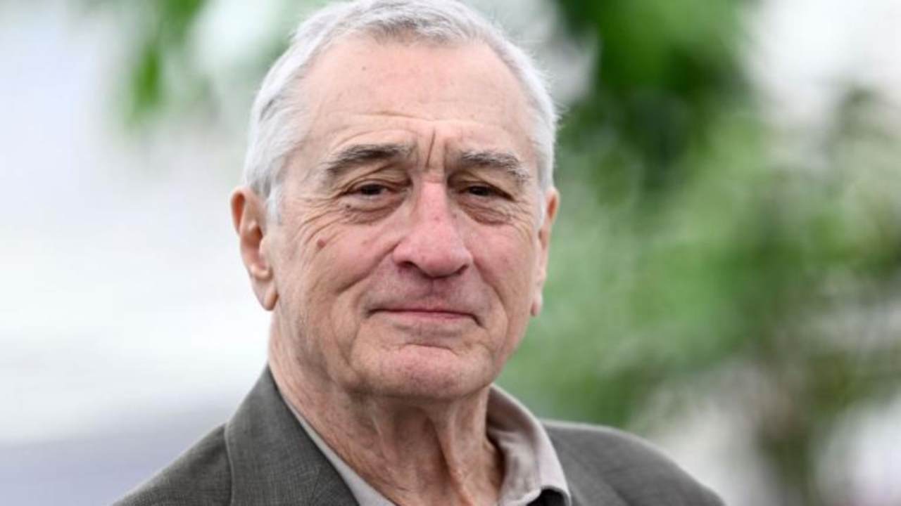 Tribeca Film Festival celebra Robert De Niro con il primo De Niro Con: tra gli ospiti Martin Scorsese e Quentin Tarantino