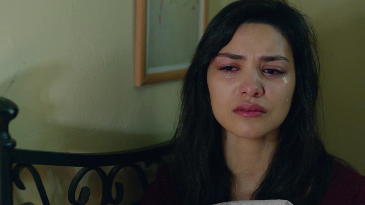 Endless Love Anticipazioni Puntata Pomeridiana e Serale 21 giugno 2024:  Zeynep consegna Kemal ad Emir...
