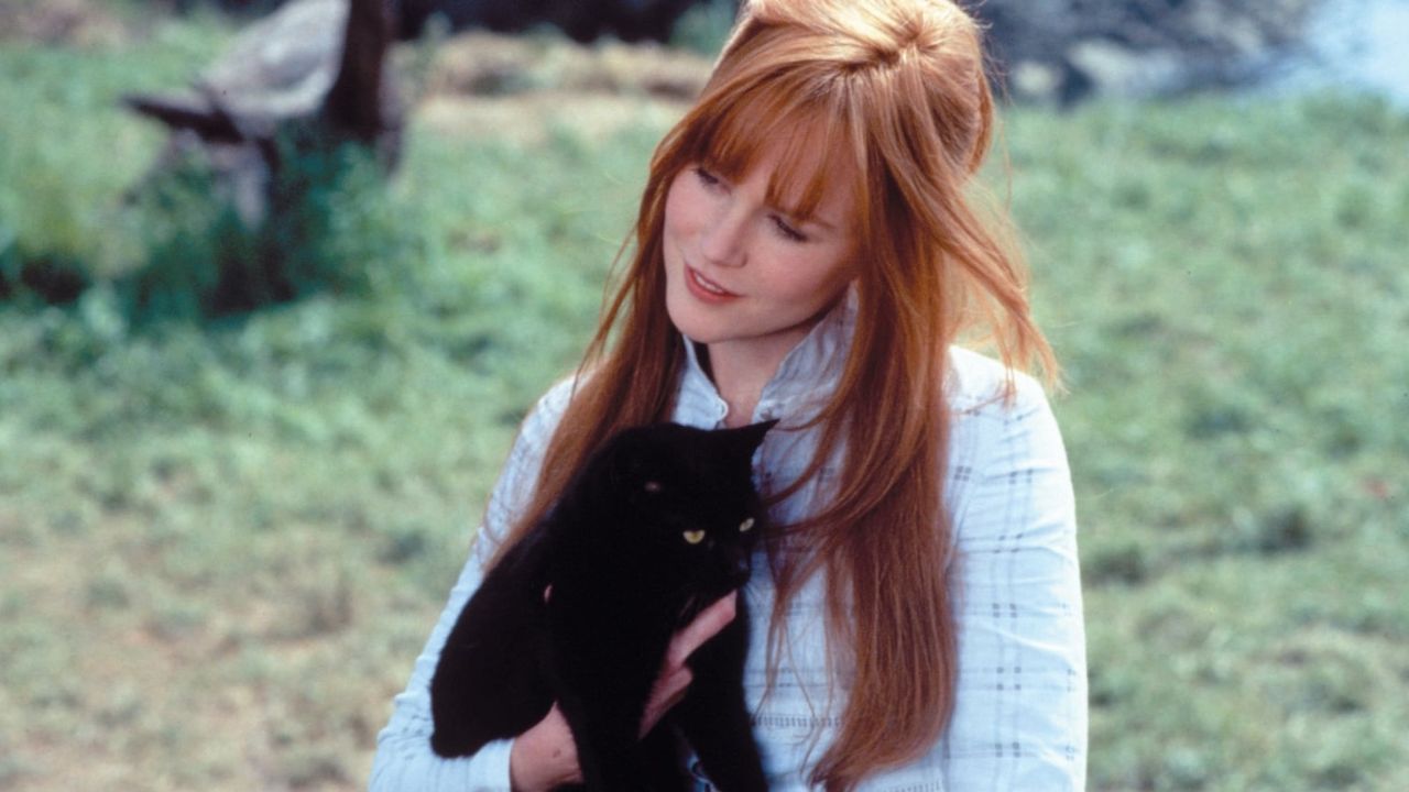 Amori & incantesimi, Nicole Kidman conferma che il sequel si farà: "Ci sarò"