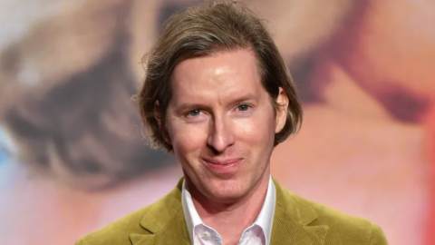 Wes Anderson, non solo Roald Dahl: il famosissimo scrittore di cui potrebbe adattare un'opera