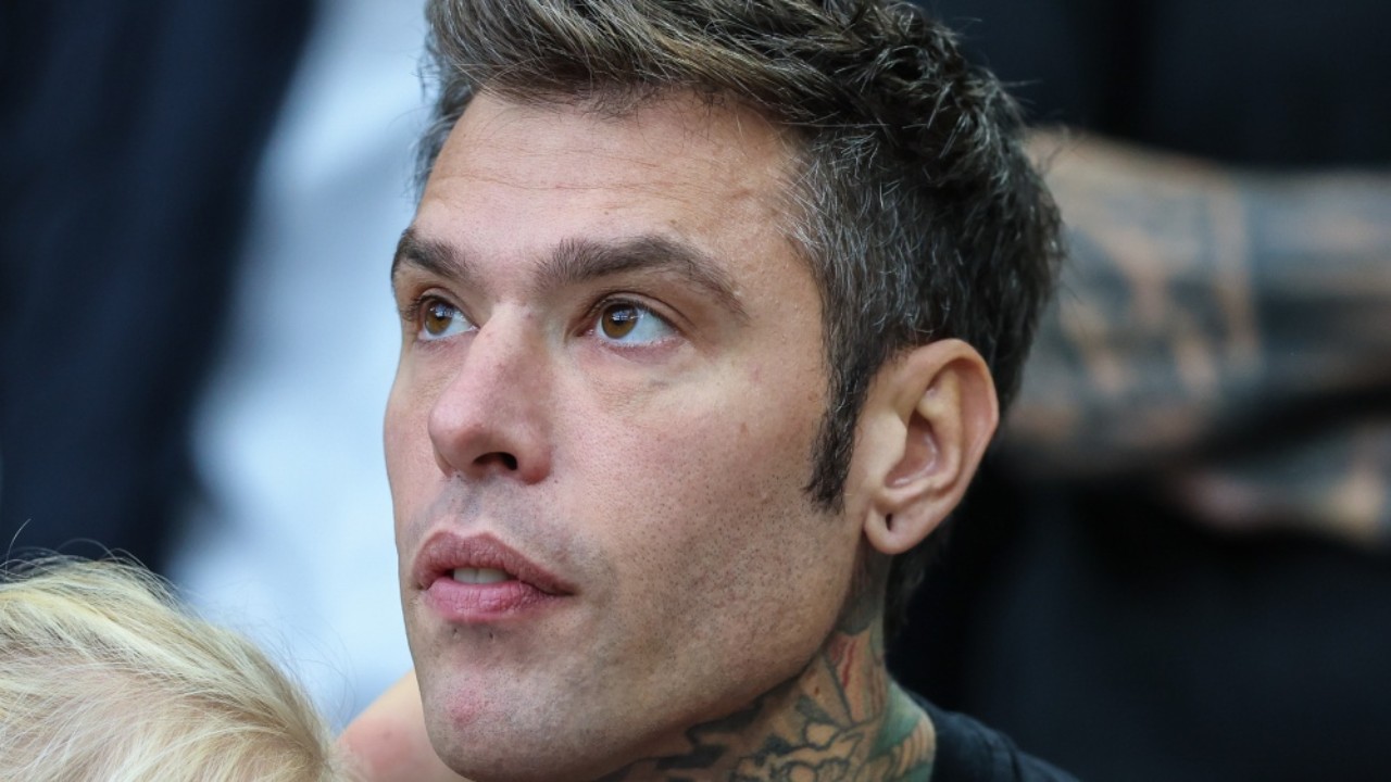 Fedez arriva la smentita sulle sue condizioni di salute: come sta davvero