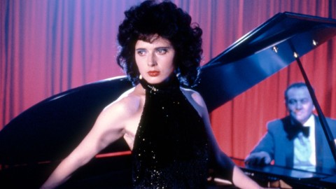 Buon compleanno Isabella Rossellini! Ecco i suoi migliori film in streaming