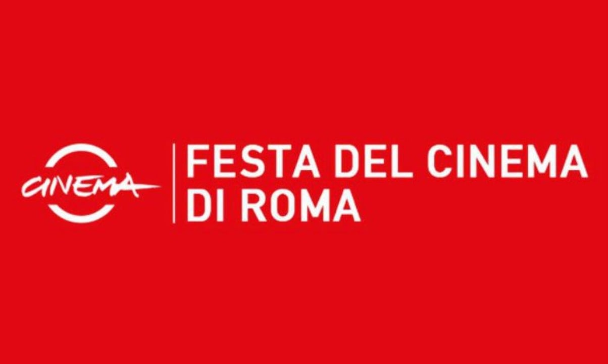 Festa del cinema di Roma: al posto di Gianluca Farinelli entra il neopresidente Salvo Nastasi
