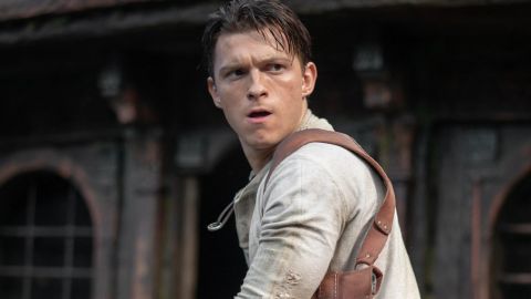 Uncharted, Sony conferma che il sequel è in lavorazione