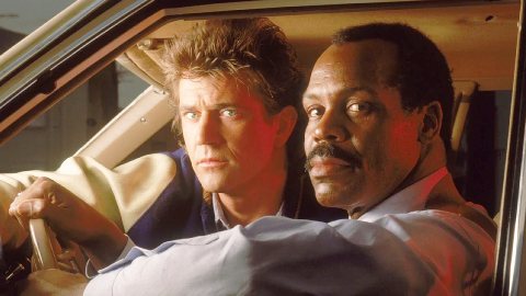 Arma Letale 5, Mel Gibson conferma che il progetto è vivo e vegeto