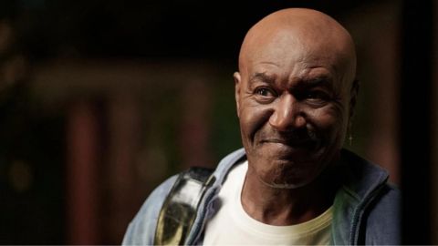 Blade, Delroy Lindo abbandona il film: Mia Goth sarebbe ancora nel cast