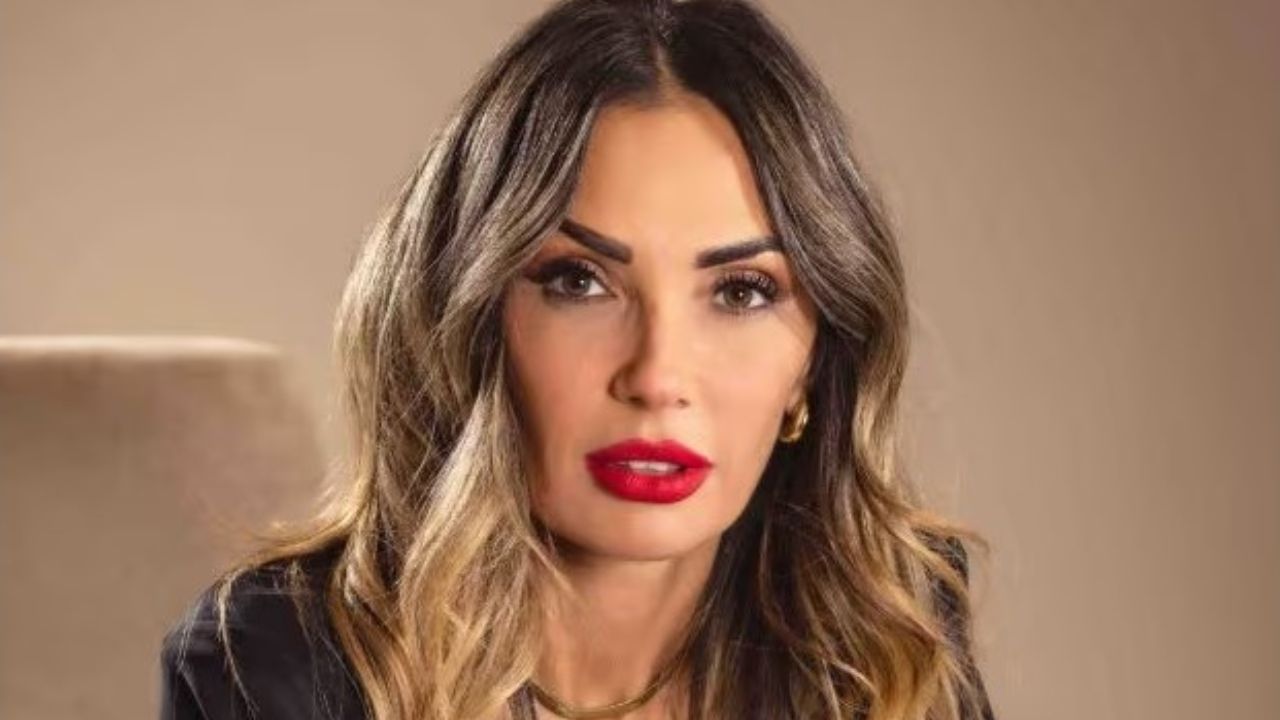 Uomini e Donne torna in tv su Mediaset Extra: le maratone in onda