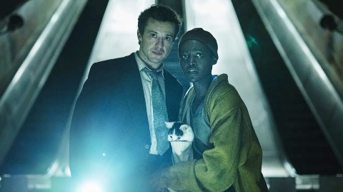 A Quiet Place Giorno 1, perché Jeff Nichols ha preferito dirigere The Bikeriders?