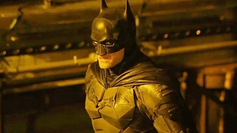 The Batman 2, c'è una data indicativa per l'inizio delle riprese