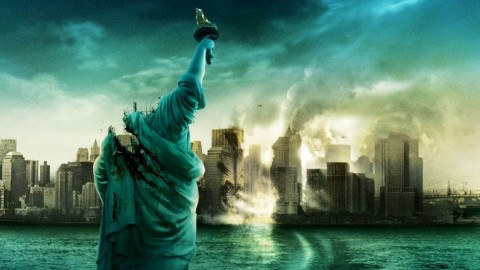 Prima di A Quiet Place: Giorno1, i film in streaming sulle invasioni aliene più terrificanti