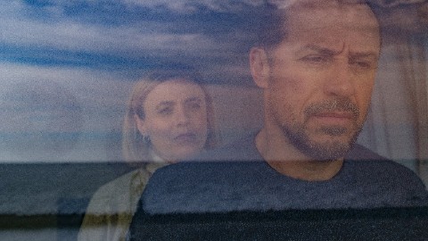 Una figlia: terminate le riprese del nuovo film di Ivano De Matteo