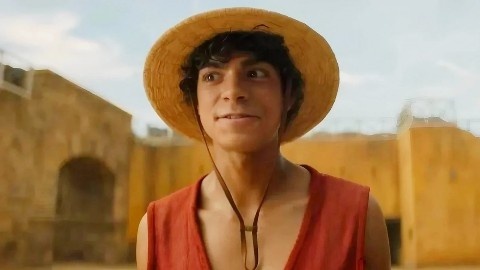 Netflix e Amazon finanziatori della metà dei contenuti streaming mondiali