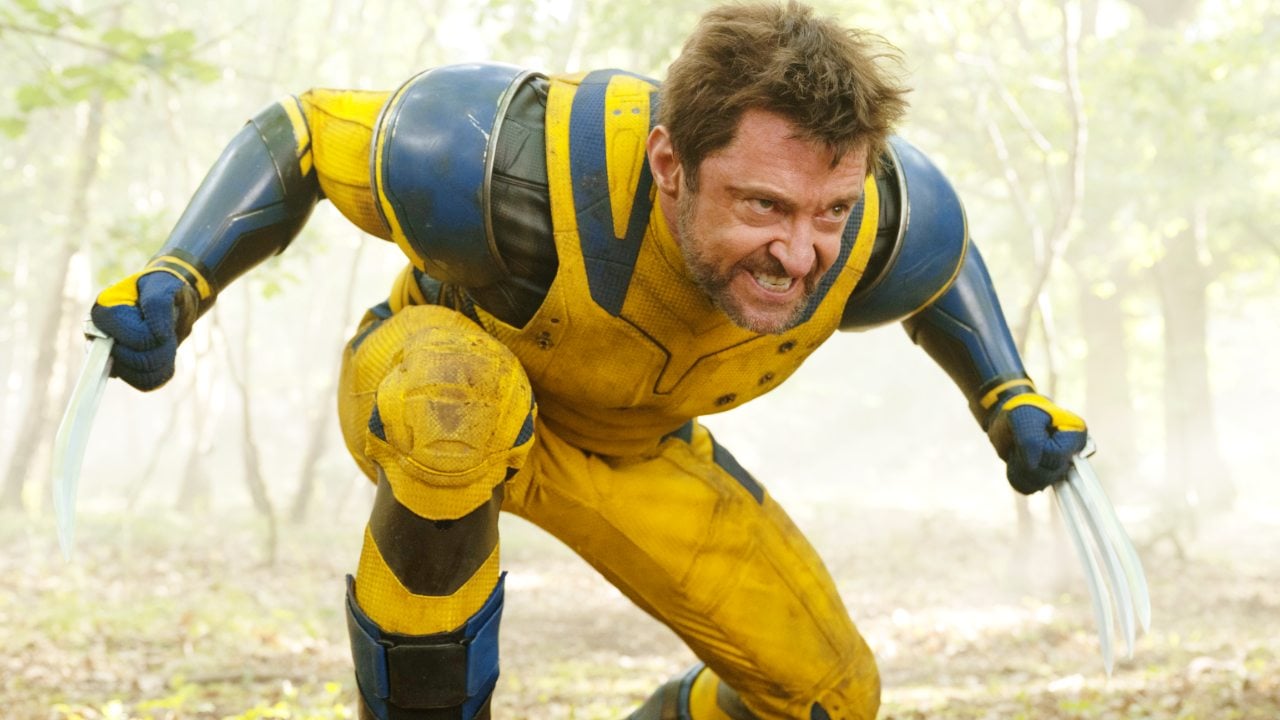 Deadpool & Wolverine, Hugh Jackman racconta il primo incontro con Kevin Feige