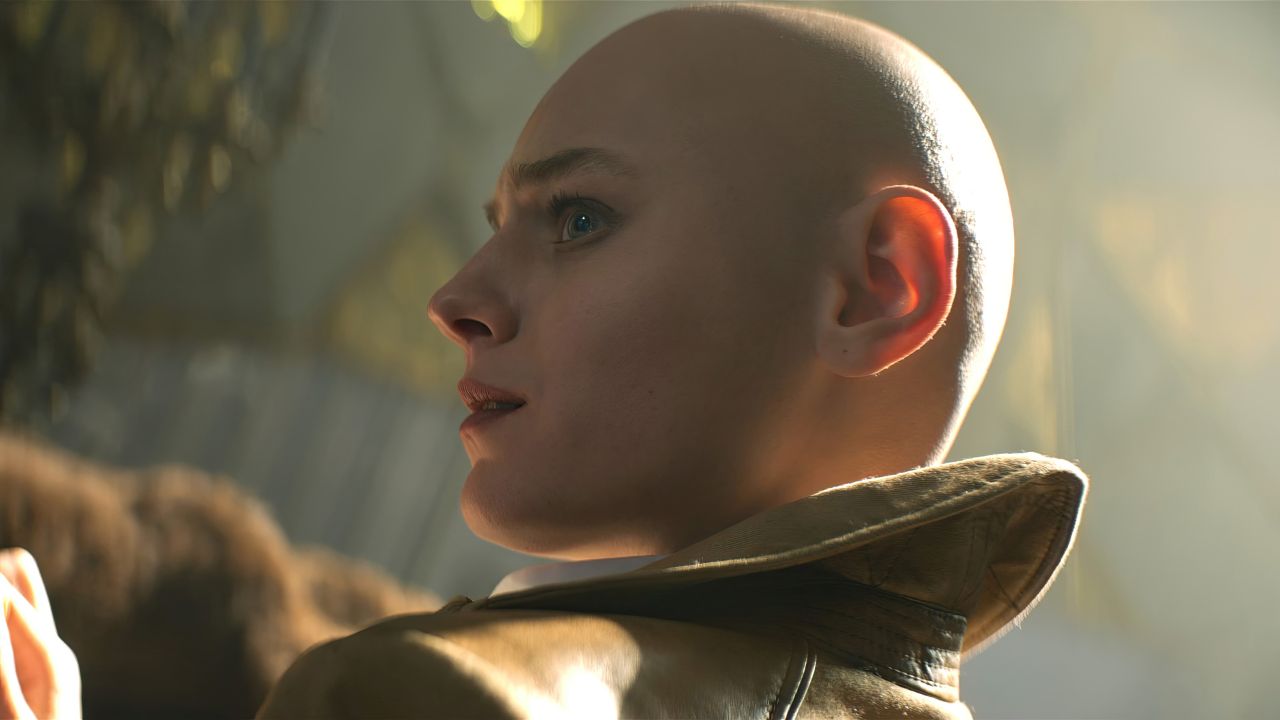 Deadpool & Wolverine, Emma Corrin è convinta che il film aiuterà a contrastare la "pressione" Marvel